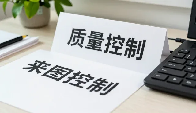 足球门在不同场地条件下的性能表现分析