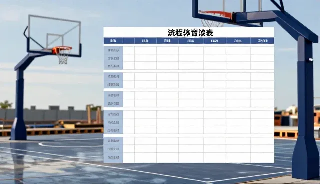 物流优化中的成本控制误区与正确实践