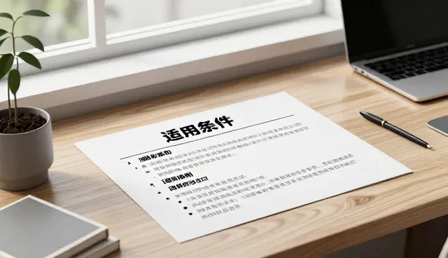 校园体育器材来料加工中的常见质量把控问题及解决方案
