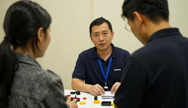 不同地区气候条件对体育设施加工性能的影响分析