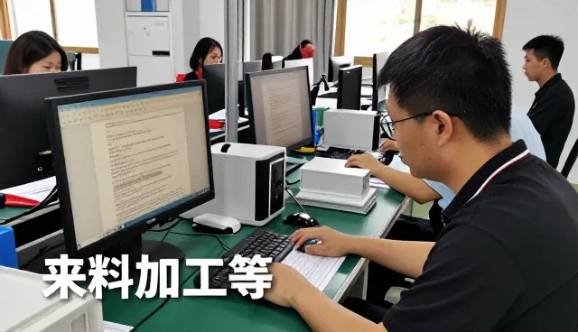项目现场需求推动产品创新