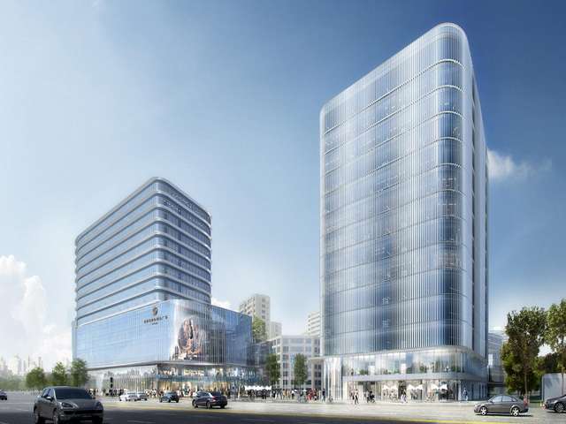 广东推荐的便携式工控机供应商