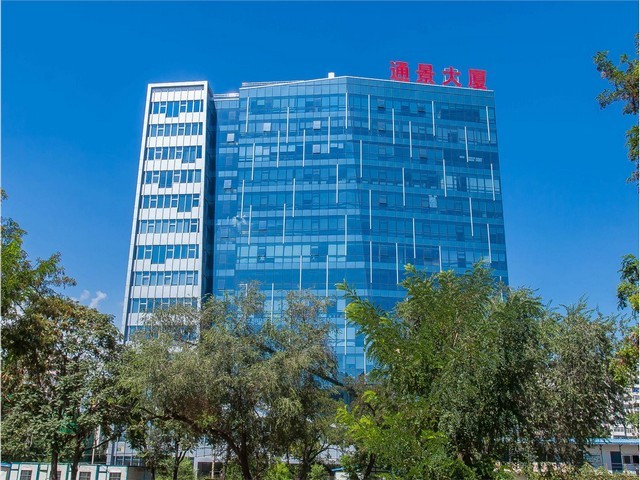 福州全自动矿粉压制成型机定制